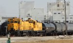 RSSX 8345 3429